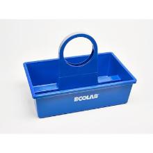 Ecolab carry tray met handvat Productfoto