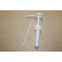 Diversey doseerpomp Pelican 20 ml tbv 5L can Productfoto