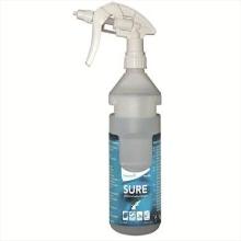 Diversey Sure all purpose cleaner 750 ml product photo