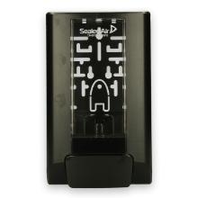 Diversey IntelliCare Dispenser Manual black product photo