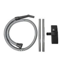 Diversey Taski Go accessory set basic 32 mm grey product photo