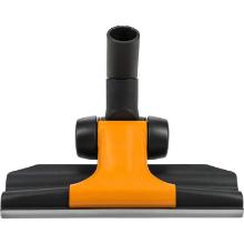 Diversey Taski Aero combi ultra vlakke zuigmond 32 mm Productfoto