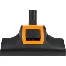 Diversey Taski Aero turbo zuigmond 32 mm Productfoto