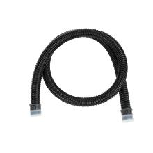 Diversey Taski Aero suction hose 2.2 m product photo