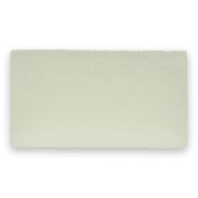 Diversey Taski Aero uitlaat filter pad wit Productfoto