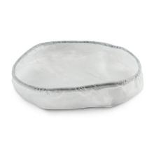 Diversey Taski Aero 8/15 disposable fleece filter Productfoto