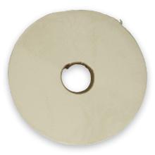 Diversey DIB Maxi Jumbo toilet paper 2-ply white product photo