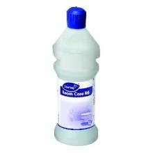 Ensemble de flacons Diversey Divermite®/Diverflow® Room Care R6 300 ml (vide) photo du produit