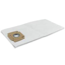 Disversey Taski Aero BP disposable fleece dustbag product photo