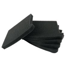 Diversey Taski Aero BP Motor Foam Filter photo du produit