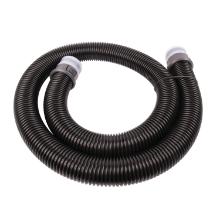 Diversey Taski Aero BP suction hose 1.50m product photo