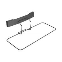 Diversey Protect metal mop box frame curved 40 cm for trolley product photo