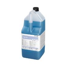 Ecolab Brial Top interieurreiniger 5L Productfoto