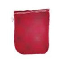Ecolab Polifix werkdoeken wasnet 50x40 cm rood Productfoto