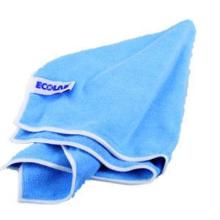 Ecolab Polifix micro fibre cloth 40x40 cm blue product photo