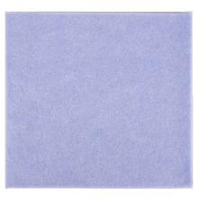 Ecolab Polifix viscose cloth 40x38 cm blue product photo