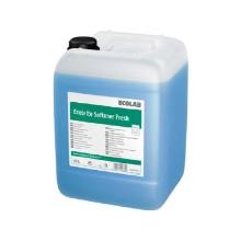 Ecolab Ecobrite Softener Fresh wasverzachter 10L Productfoto
