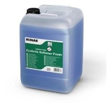 Ecolab Ecobrite Softener Fresh 20 kg Productfoto