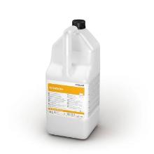 8827900 photo du produit