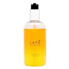 Hand wash Lape collection 300 ml photo du produit