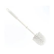 Eco Sani toiletbrush white product photo