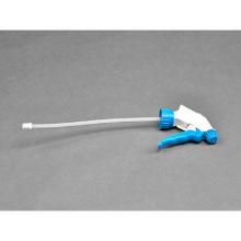 Eco sani sprayheader blue/white 10000103 product photo