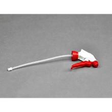 8829826 product photo