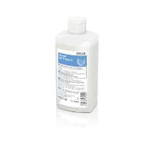 Ecolab Skinman Soft Protect FF handdesinfectie 500 ml Productfoto