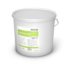 Ecolab Strip-A-Way Powder descaler 12 kg product photo