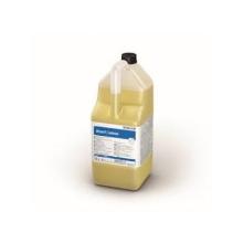 Assert lemon handafwasmiddel 5L Productfoto