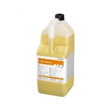 Ecolab Carpet spray-ex tapijtreiniger 5L Productfoto