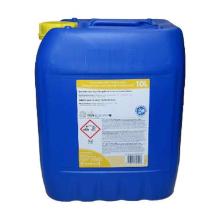 PrimeSource liquid dishwashing Pro 10L product photo