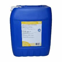 PrimeSource Rinse Aid Pro 10L product photo