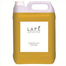 Diversey Lape Collection hand wash 5L product photo