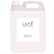 Diversey Lape Collection hand lotion 5L product photo
