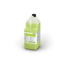 Ecolab Lime-a-way extra dishwasher descaler 5L product photo