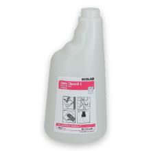 Ecolab Oasis Clean 61S spraybottle 650 ml product photo