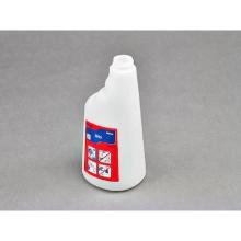 Eco sprayflacon without trigger spray for Into 650 ml product photo