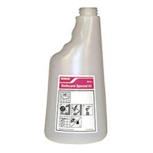 Eco sprayflacon for Bathcare Special 61 650 ml product photo