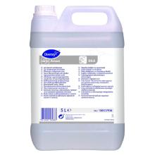 Diversey Suma Acisan D5.6 kitchen cleaner – floors and surfaces 5 L product photo