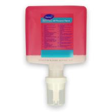 Diversey Soft Care All Purpose handzeep 1.3L Productfoto