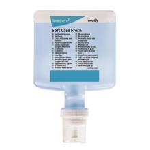 Diversey Soft Care Fresh handzeep 1.3L Productfoto
