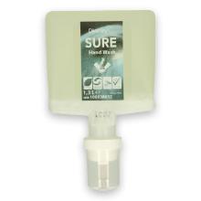 Diversey Sure Hand Wash soap 1.3L product photo