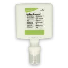 Diversey Soft Care Dermasoft reconditioning cream 1.3L product photo
