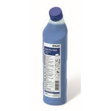 Ecolab sprayflacon for Oasis Pro Toilet 750 ml photo du produit