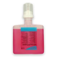 Diversey Soft Care All Purpose schuim handzeep 1.3L Productfoto