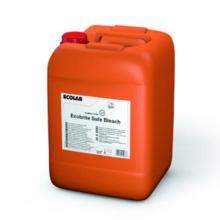 8840660 product photo