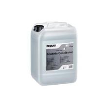 Ecolab Ecobrite Conditioner CE wasverzachter 20 kg Productfoto