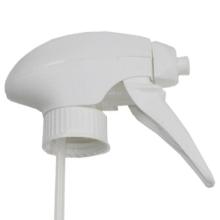 Ecolab trigger sprayer for spray bottle 500/650 ml product photo