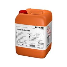 Ecolab wasmiddel Ecobrite Perfekt 10L Productfoto
